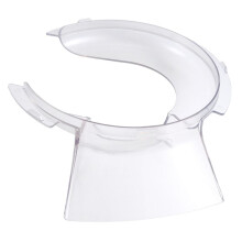 Accessori e Parti di Ricambio per Miscelatore Scudo per Versamento KN1PS W10616906 Compatibile per L'Attacco