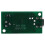 3Pcs Mist Maker Atomization Plate with 5V USB Humidifier Module Integrated Circuit Board Driver with Timing 5