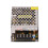 24V 1A Schakelaarvoeding LED-Transformator 25W LED-Stripschakelaardriver voor CCTV LED-Strip 4