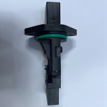 Auto Luft Massen Messer MAF Flow Sensor für - W203 W463 W163 W220 W210 W211 W639 CL203 C208 0280217515