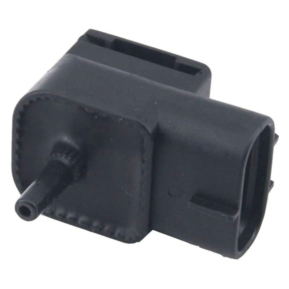 89420-10080 Manifold Absolute Pressure Map Sensor For 89420-10070 100798-5110 100798-5530 6031508726929