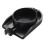 Car Left/Right Front Windscreen Wiper Arm Cover Cap for  Outlander 2017 2018 2019 5