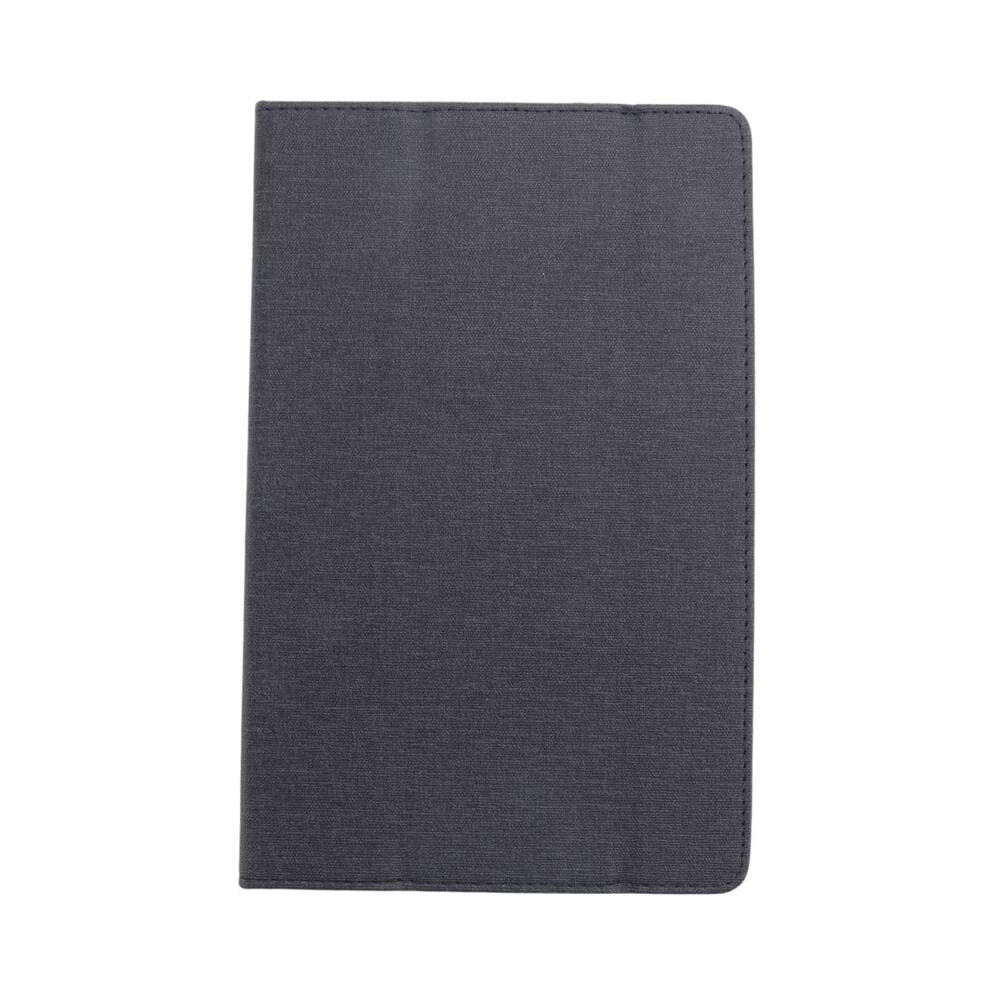 Tablet Case For Alldocube Iplay40 Tablet 10.4 Inch Pu Leather Case Flip Case Cover For Iplay 40 (Black) Black 6031969071026