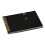 NRF24L01 + 2.4GHz SMD Wireless Transceiver Module for (5Pcs)2.4G Wireless Transceiver Module 5