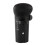 for 18 Speed Eaton Fuller Transmissions Gear Shift Knob with Range Selector A6918 1