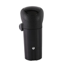 for 18 Speed Eaton Fuller Transmissions Gear Shift Knob with Range Selector A6918