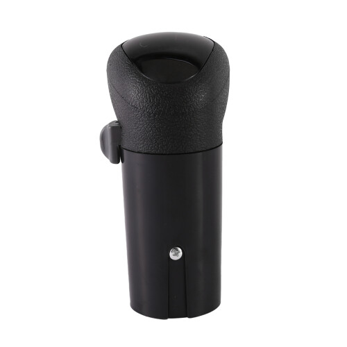 for 18 Speed Eaton Fuller Transmissions Gear Shift Knob with Range Selector A6918