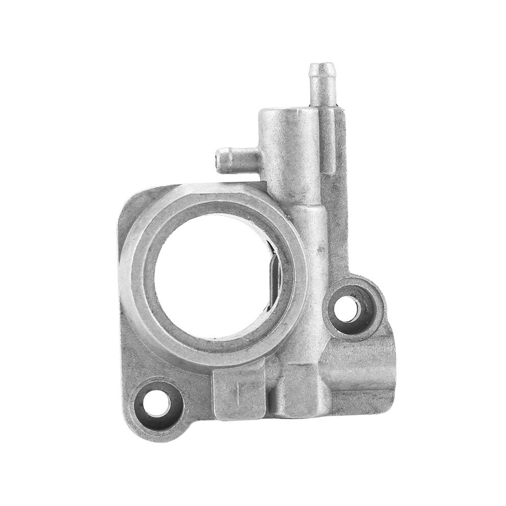 Oil Pump For Echo Cs-350 Cs-2600 Cs350 Cs2600 Oil Pump 6031977060920