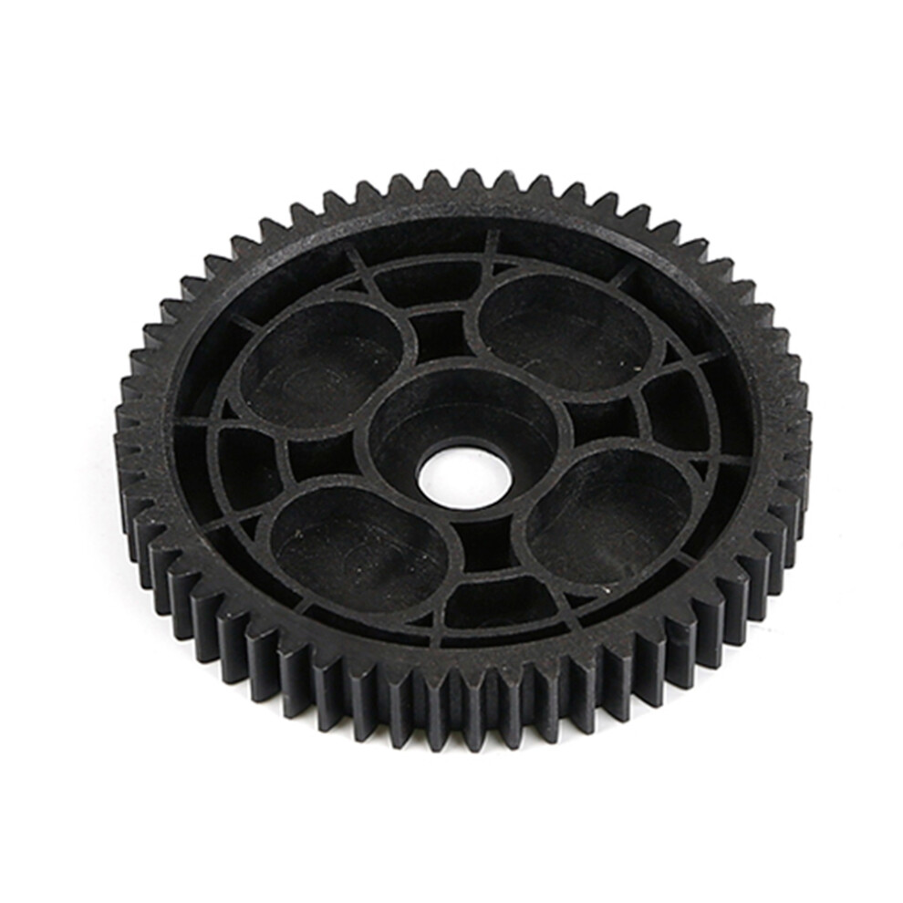 Spur Gear 57 Tooth Parts Replacement Main Gear Fit For 1/5 Hpi Rovan Rofun Baja 5B Rc Car Parts-66062 4714183054472
