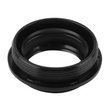 For Suntour XCT Bicycle Front Fork Wiper Dust Seal 28mm-XCT Front Fork Repair Parts