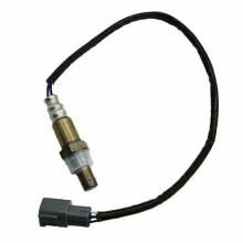 Car Oxygen Sensor for CAMRY 2002-2006 2.0L 89465-33240 89465-06050