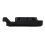Car Left/Right Front Windscreen Wiper Arm Cover Cap for  Outlander 2017 2018 2019 6