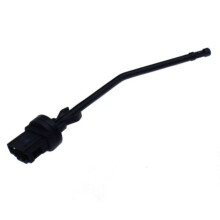 A/C Internal Temperature Sensor for - A2 Cordoba Ibiza Fabia 6RD907543 6Q0907543D 6Q0 907 543 A