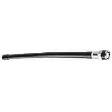 CB Aerial Antenna 27MHz Soft Whip Magnetic Base BNC PL259 Connector CB Aerial Antenna for Midland Maxon