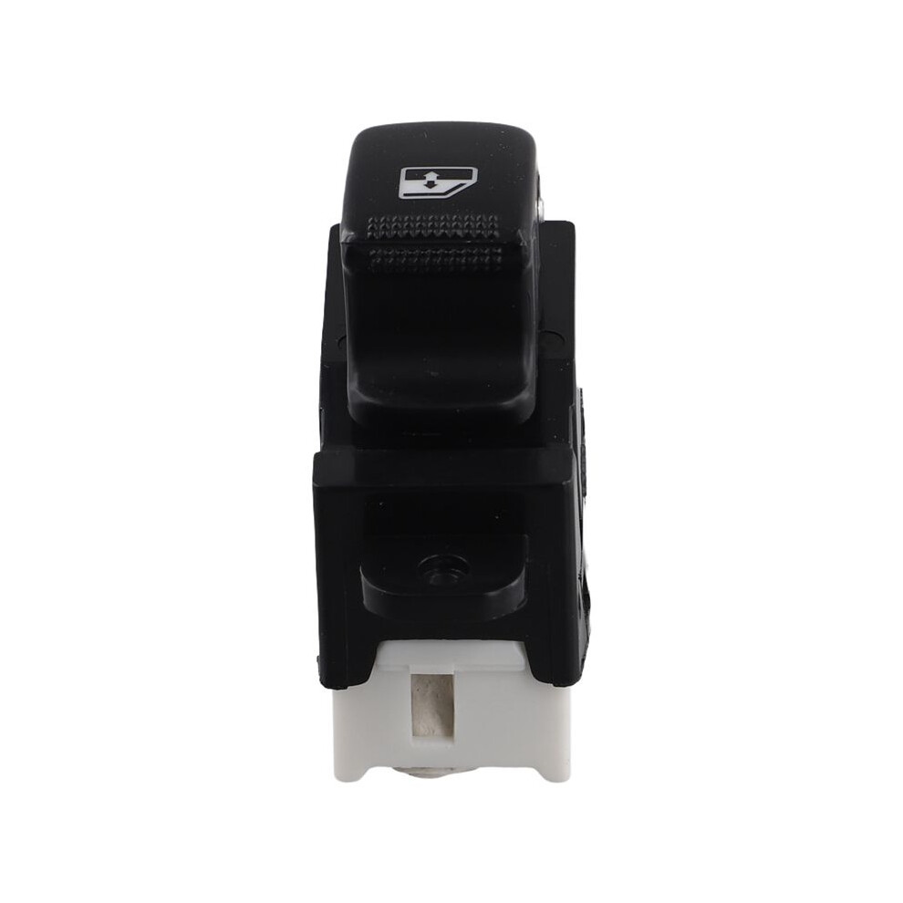 Passenger Right Side Electric Power Window For Sonata Optima Rio Sedona Spectra 93580-3D000 4712883970382