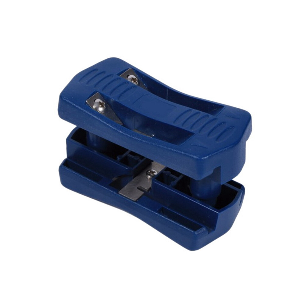 Banding Trimmer Veneer Laminate Trimmer Plastic Pvc Plywood Melamine Wood Band Cuttermanual Trimming 4713950385405