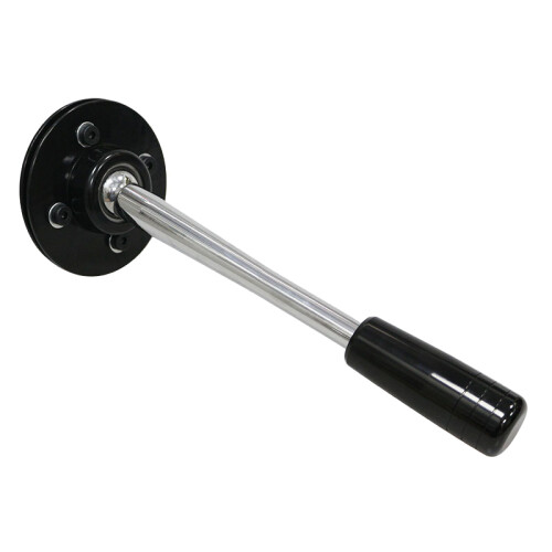 for E30 E36 E46 3 Series for E34 E39 E6X 5 Series Z3 Versions Quick Shift Short Shifter Short Throw Shifter Gear Black