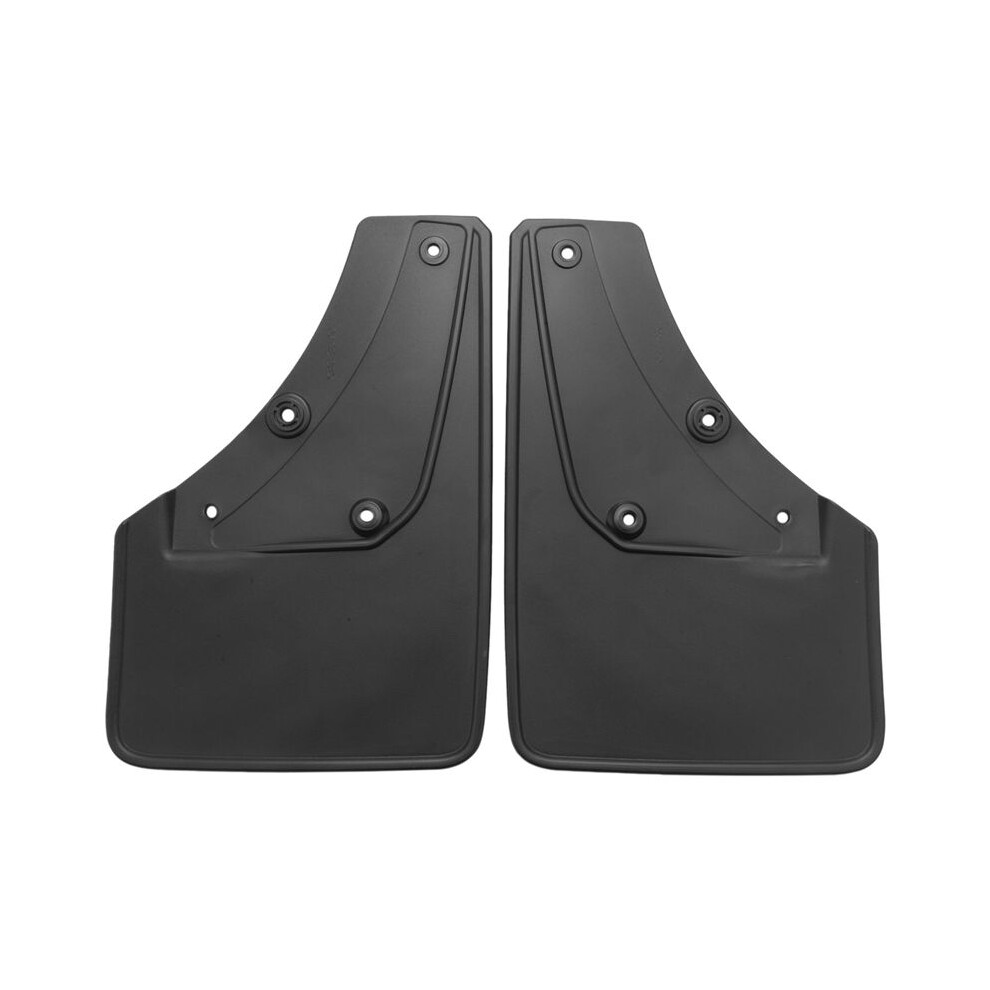 Mudguard Auto Mud Flaps For Jimny Jb74 Jb74w 2019 2020 Mudflaps Guards Front Rear Mudguards 6033792984931