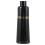 Permanent Bart Farbstoff Shampoo für MäNner Bart Sterben Entfernung Weiß Grau Bart Haar MäNner Bart Shampoo 200ML 6