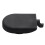 Car Left/Right Front Windscreen Wiper Arm Cover Cap for  Outlander 2017 2018 2019 3