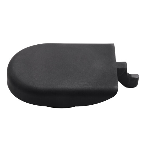 Car Left/Right Front Windscreen Wiper Arm Cover Cap for  Outlander 2017 2018 2019 2