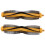 Replacement Parts Main Brush Filter Side Brush Replace for  DEEBOT 900 901 Robotic Vacuum Cleaner 2