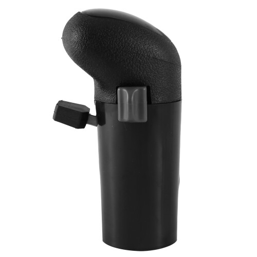 for 18 Speed Eaton Fuller Transmissions Gear Shift Knob with Range Selector A6918 2