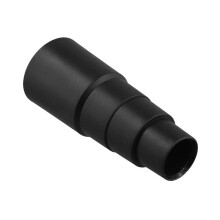 1Pcs Universal Vacuum Cleaner Power Tool - Dust Extraction Hose Adaptor (26.5mm,32.5mm,34.5mm,40.5mm) for Vacuum Adapter