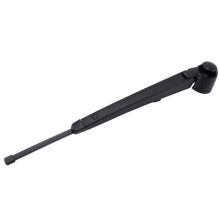 Car Rear Wiper Blade Blades Back Window Wipers Arm for Hatchback (2009 Onwards) 280mm Auto Windscreen Blade