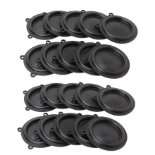 20Pcs 73mm Pressure Diaphragm for Water Heater Gas Accessories Water Connection
