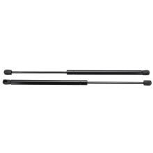 Car Front Engine Hood Cover Shock Lift Struts Bar Support Gas Spring for XC90 2003-2009 30649736