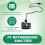 PC Diagnostic Card USB Post Card Motherboard Analyzer Tester for Notebook Laptop Computer Accessories 6