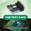 PC Diagnostic Card USB Post Card Motherboard Analyzer Tester for Notebook Laptop Computer Accessories 3
