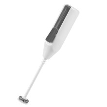 Electric Mixer Handheld Mixer Hand Blenders Electric Eggs Cream Mixer Household Small HandHeld Mixer Electric Stick