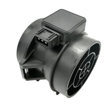 Sensor de Flujo de Aire de Masa de Coche para S40 V40 1.9 T4 2.0T T4 1997-2000 5WK9604 30611231