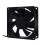 24V 80Mm 8Cm Koelventilator 80X80X25Mm 8025 PC Computer Case Fan DIY Router GPU CPU Koelventilator 3