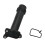 Car Cooling System Connector for  X1 X3 X4 X5 E70N E71 E84 E90N E91N 11127810707 3