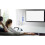 Adatto per  PS5  5 Media Remote Control Cover Protettiva nel Silicone-D 4