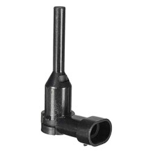 Sensor de Nível de Fluido de Arrefecimento Automotivo 93179551 1304702 para Astra Zafira para Astra H MK para Astra Zafira
