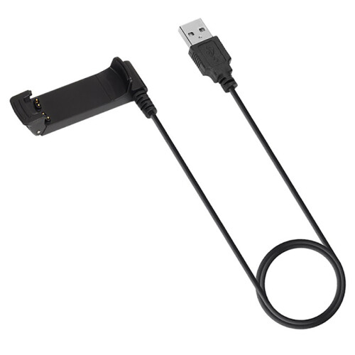 Charging Cable for  Fenix Fenix 2 D2 Bravo Quatix Tactix  Watch Data Transfer Cable with USB Interface 2
