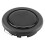 Car Modified Steering Wheel Horn Button Racing Steering Wheel Button Universal Horn Cover 1