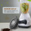 Classic Series Blender Jar Lock för  Blender Juicer Lock Cup Lock 3