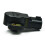 TPS Throttle Position Sensor 5FL-85885-01 for  A1 A2 A3 A4 A5 1