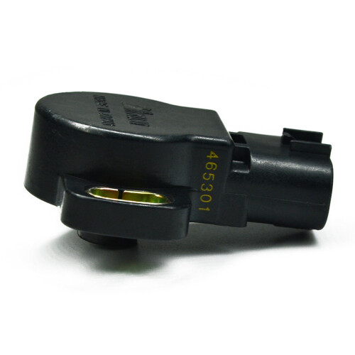 TPS Throttle Position Sensor 5FL-85885-01 for  A1 A2 A3 A4 A5