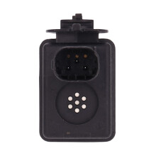 Billuftkvalitetssensor för  1 2 3 4 5 6 7 Series I8 X1 X5 X6 Z4  64116988303 64119240180 240559-10 24055910