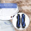 2Pcs Roller Main Brush for Cecotec Conga Excellence 1090 Vacuum Cleaner Roller Brush Cleaning Replacement Accessories 4