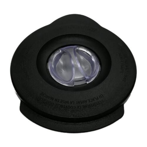Classic Series Blender Jar Lid for  Blender Juicer Lid Cup Lid 2