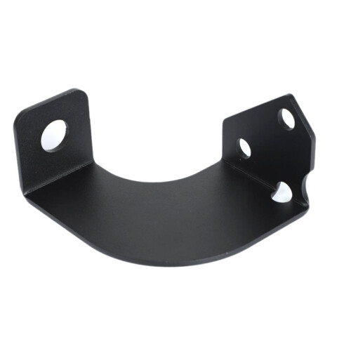 Support D'Antenne de Feu ArrièRe Support de Montage pour  Jimny 2007 2008 2009 2010 2011 2012 2013 2014 2015 2016 2017