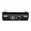 Inner A/C Climate Control Panel Air Recirculate Button  Key Caps Replacement for - 5 Series E39 X5 E53 M5 5