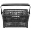 Dishwasher Cutlery Basket Storage Basket Suitable for //// 1